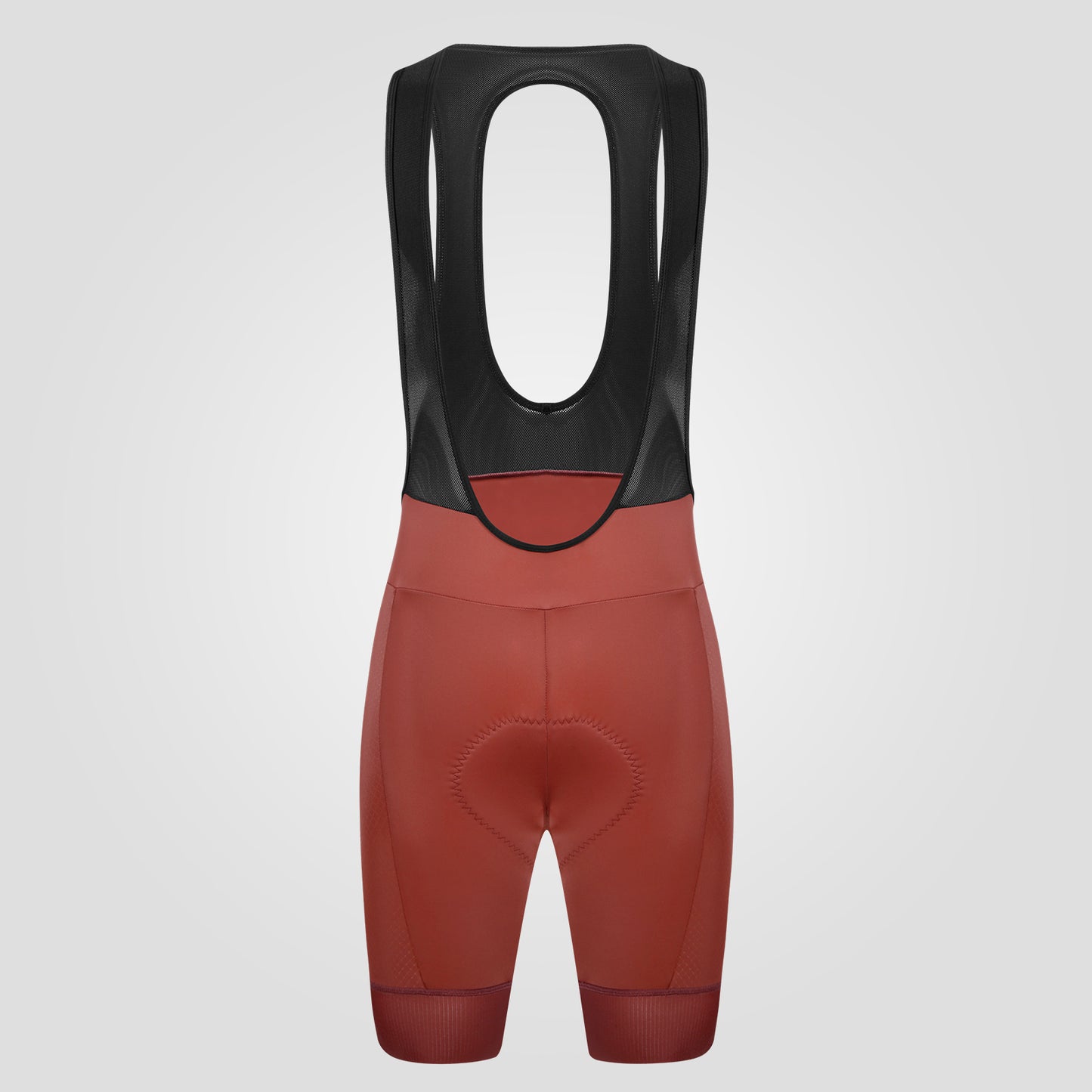 Men Bib Shorts