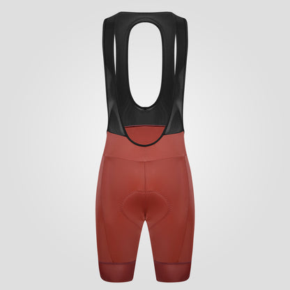 Men Bib Shorts