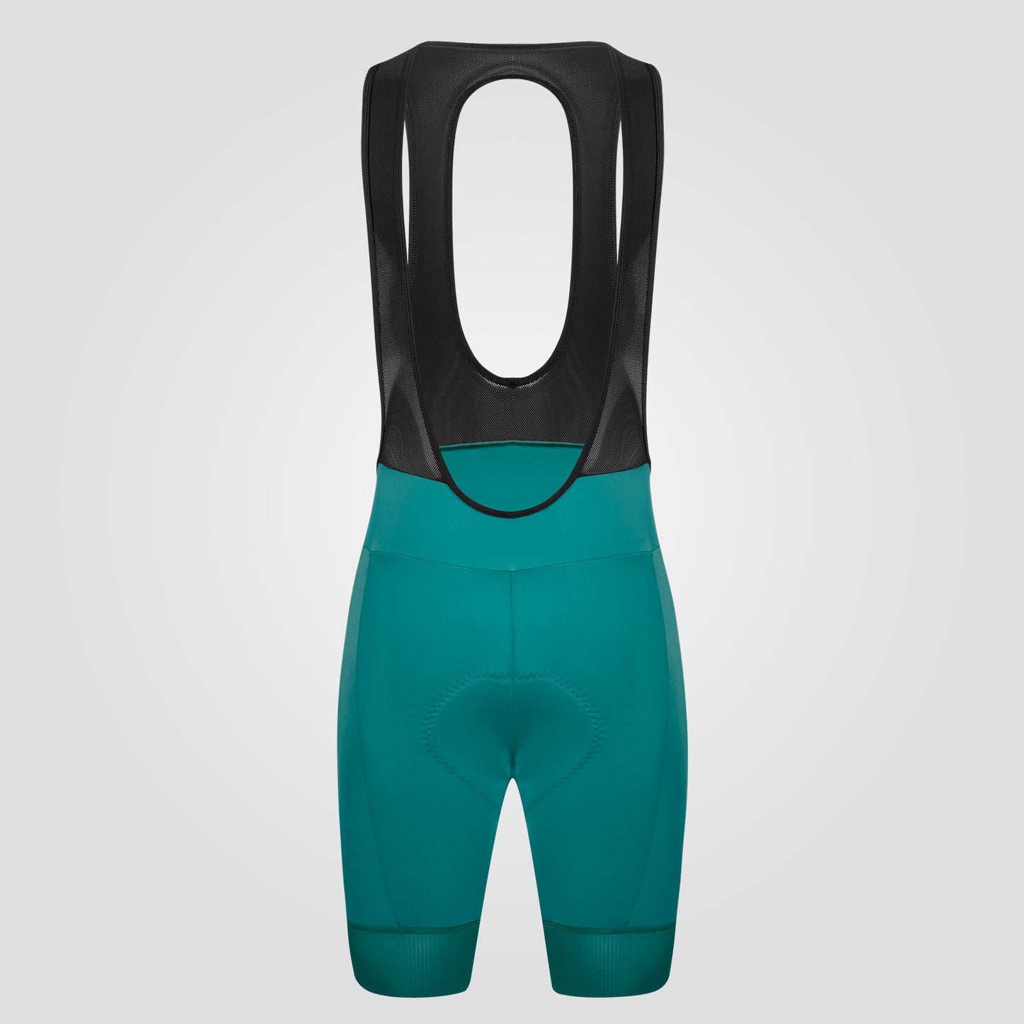 Men Bib Shorts