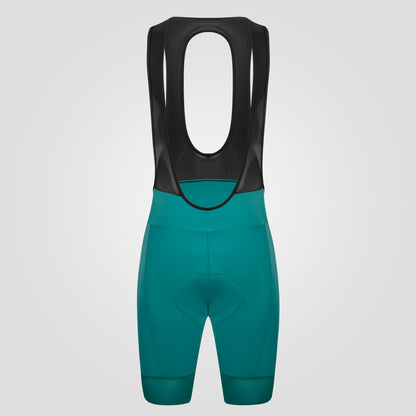 Men Bib Shorts